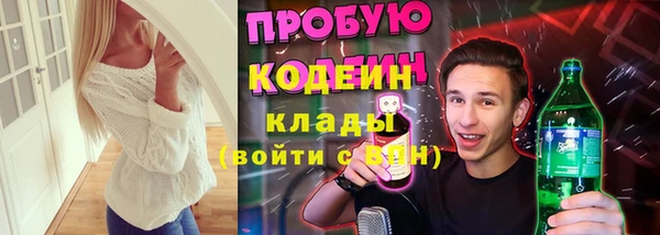стаф Баксан