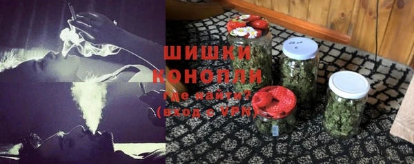 стаф Баксан